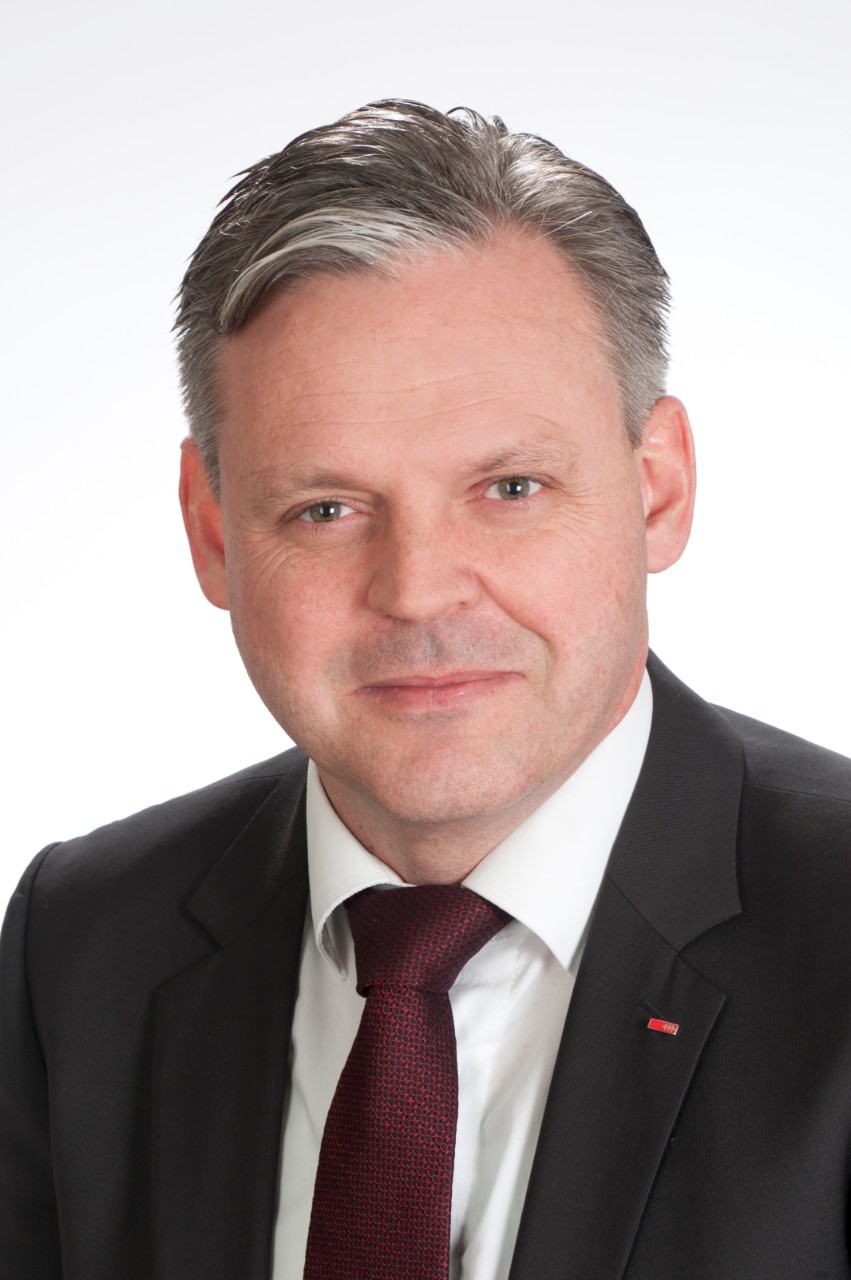 Michel Berchtold