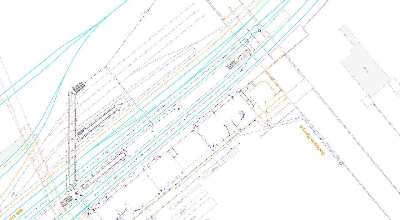 Ingenieurbau
